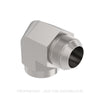 PH  20 DTX S FITTING