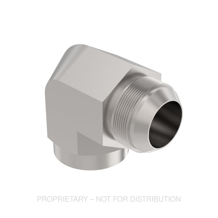 PH  20 DTX S FITTING