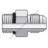 PH  20 F5OX S ADAPTER