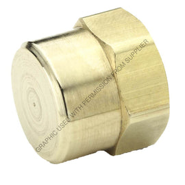 PH  213P 4 FITTING