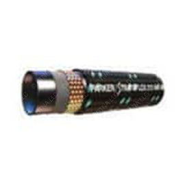 PH  213 5 300 HOSE 1ft = 1ea