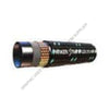 PH  213 6 300 HOSE-5/16ID, .62OD, 1500 PSI