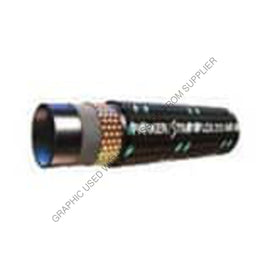 PH  213 6 300 HOSE-5/16ID, .62OD, 1500 PSI