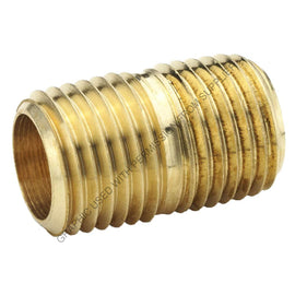 PH  215PN2 NIPPLE