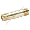 PH  215PNL4 15 NIPPLE