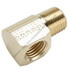 PH  2202P 12 12 ADAPTER