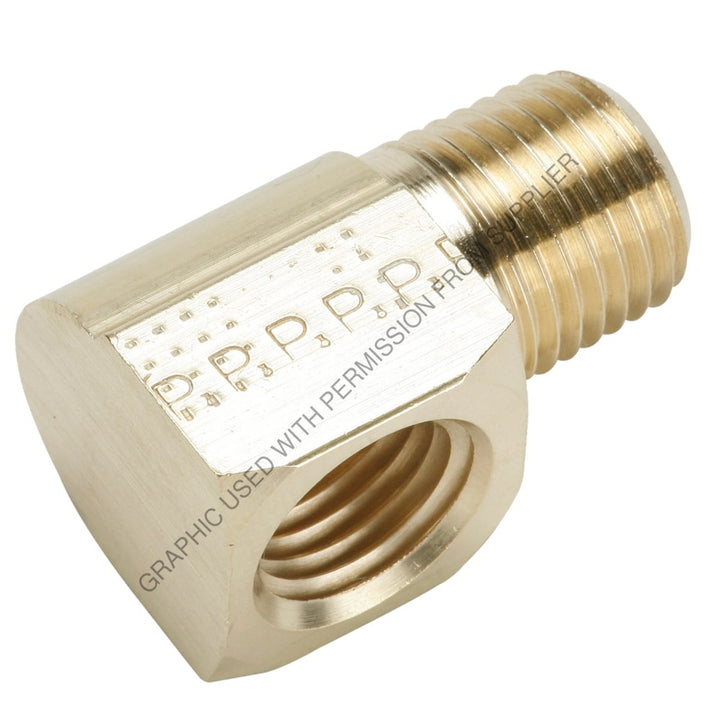 PH  2202P 12 12 ADAPTER