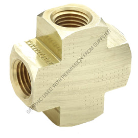 PH  2205P 6 FITTING
