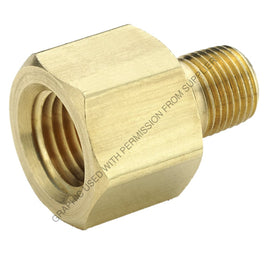 PH  222P 12 6 ADAPTER