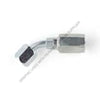 PH  23721 6 6 REUS. FTG-WIRE BRAID