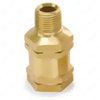 PH  2600 CHECK VALVE