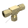 PH  264NTA8 FITTING-NON-SOLDERED JOINTS