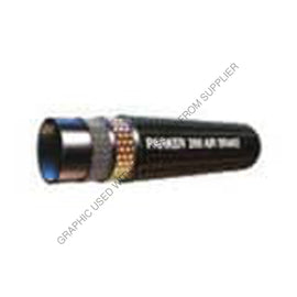 PH  266 10 300 HOSE (1EA = 25FT ROLL)