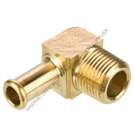 PH  269HB 12 12 FITTING