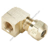 PH  270NTA 6 4 AIR BRAKE-NTA FEMALE