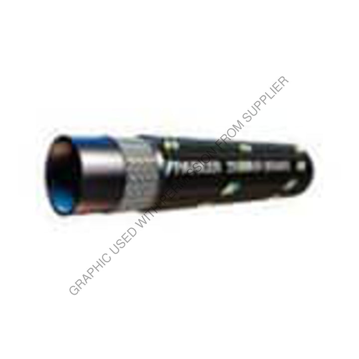 PH  293 10 10 HOSE