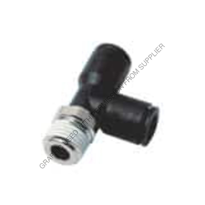 PH  3103 8 10 FITTING