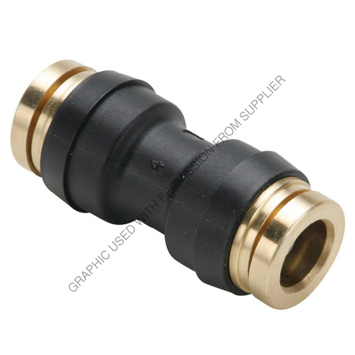 PH  32PTC 6 COMPOSITE UNION BODY