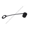 PH  336153 VALVE CAP HI SIDE