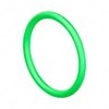 PH  367989 O-RING