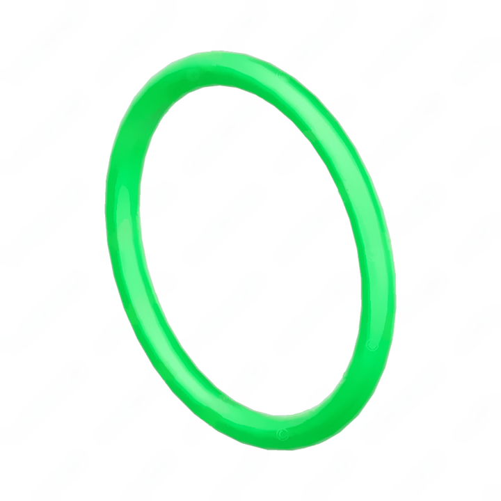 PH  367989 O-RING
