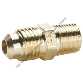 PH  48F 4 2 FITTING-NON-SOLDERED JOINTS