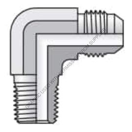 PH  4 4 CTX S ADAPTER