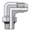 PH  4 C5OX S 90 DEG ELBOW