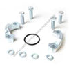 PH  5151HK 16 FITTING