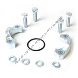 PH  5151HK 16 FITTING