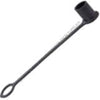 PH  5209 4M DUST CAP RUBBER