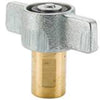 PH  6125 12 COUPLER