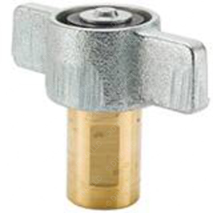 PH  6125 12 COUPLER
