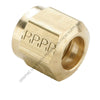 PH  61NTA 4 FITTING