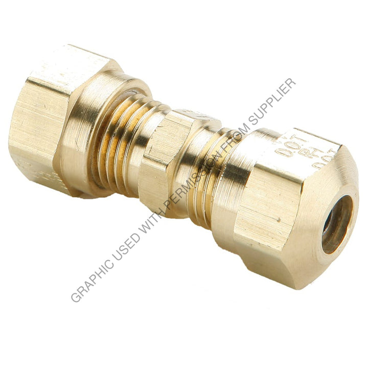 PH  62NTA 12 FITTING