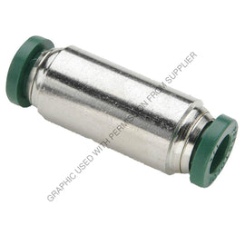 PH  62PLP5 UNION,  5 TUBE