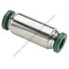 PH  62PLP 4 PRESTOLOK PLUS UNION