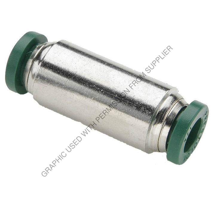 PH  62PLP 4 PRESTOLOK PLUS UNION