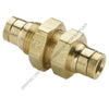 PH  62PTCBH 4 BULKHEAD UNION