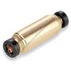 PH  62PTC 8 PTC FITTING