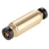 PH  62RB 6 TUBE