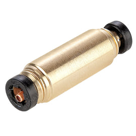 PH  62RB 6 TUBE