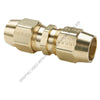 PH  62RB 8 FITTING