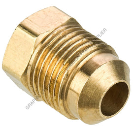PH  639F 8 SEAL PLUG