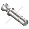 PH  639PL 4 PRESTOLOK PLUG