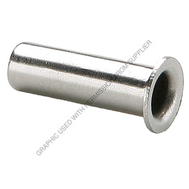 PH  63NTA 6 FITTING