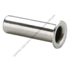 PH  63NTA 8 FITTING