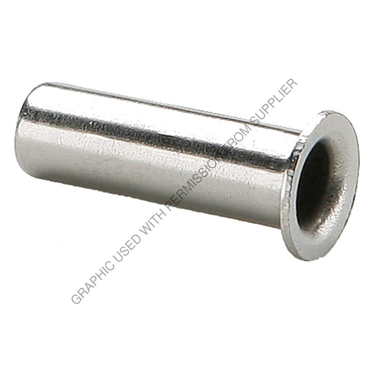 PH  63NTA 8 FITTING