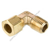 PH  63PT 8 62 BRASS INSERT