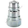 PH  6602 16 16 HYD. COUPLING NIPPLE